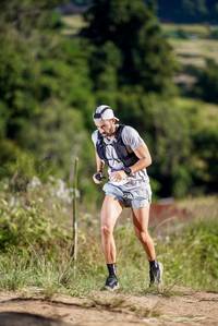 BIB: 
                            <button type="button" onclick="openModal(19136193)" class="btn btn-primary btn-sm float-right btn-popup" data-toggle="modal" data-target=".modal-high-quality">
                        <i class="fas fa-shopping-cart"></i> Add to Cart
                    </button>
                                            <button type="button" onclick="isThisMe(19136193, true)" class="btn btn-success btn-sm float-right btn-popup btn-isme hidden" data-toggle="tooltip" data-placement="bottom" title="นี่คือรูปของคุณใช่ไหม คลิกที่นี่เพื่อเอาเข้าอัลบั้ม">
                        <i class="fas fa-plus"></i> Add to album
                    </button>
                    <button type="button" onclick="isThisMe(19136193, false)" class="btn btn-warning btn-sm float-right btn-popup btn-isnotme hidden">
                        <i class="fas fa-ban"></i> Remove from album
                    </button>